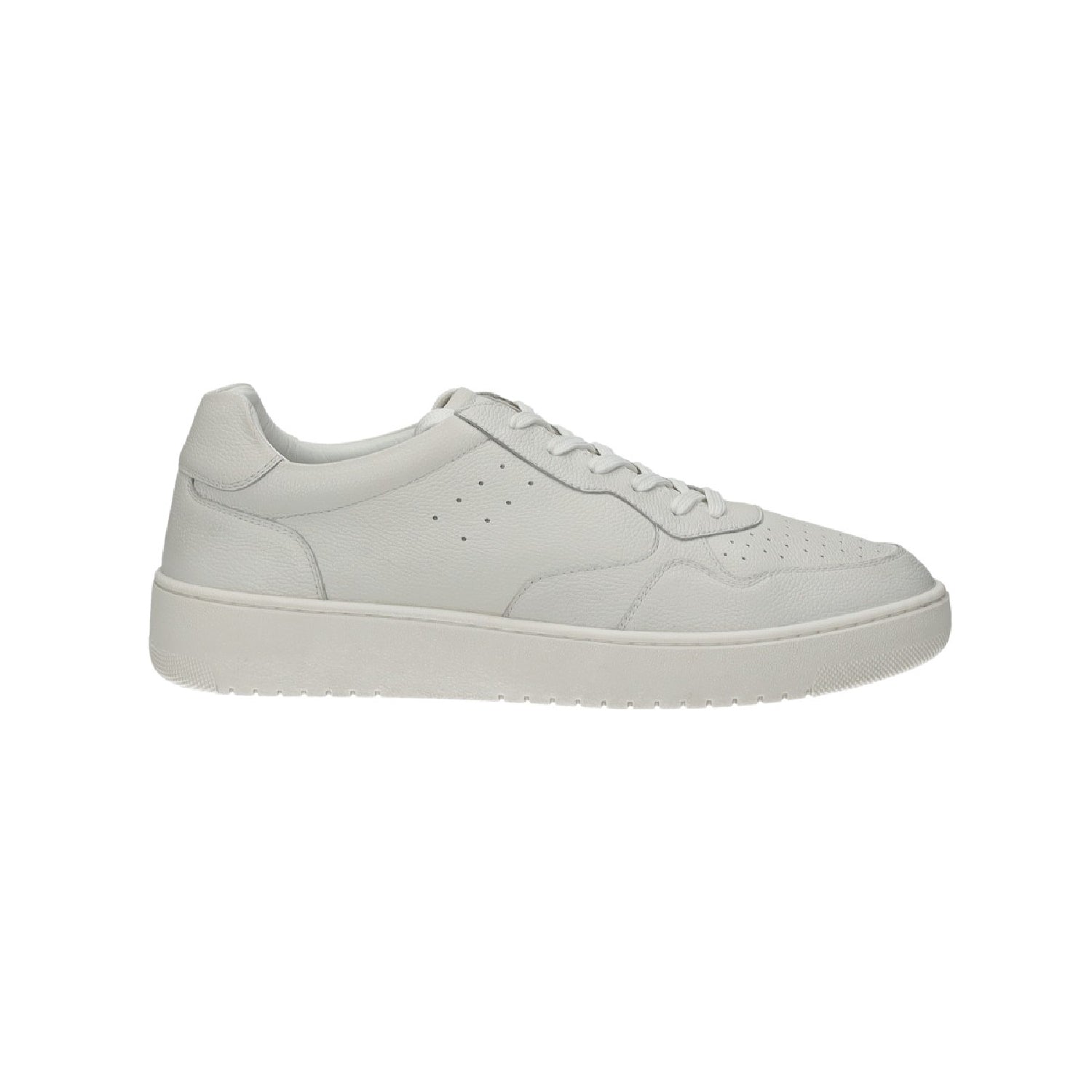Tata Italia Sneakers 11-1676-8988 Fornitura limitata