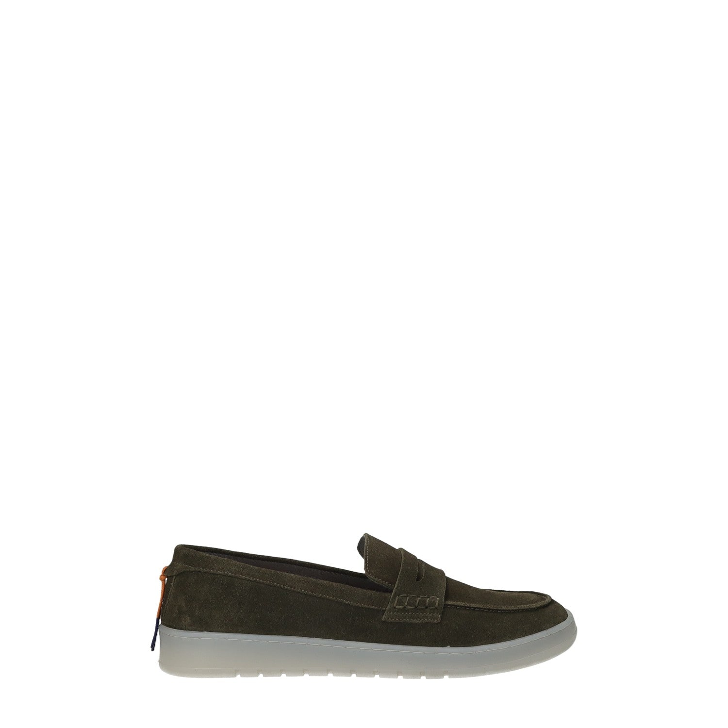 Tata Italia Slip on in tessuto scamosciato Consegna Veloce