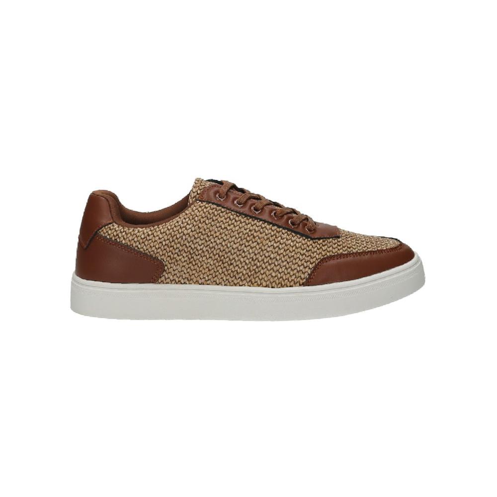Tata Italia Sneakers effetto paglia Promozione Limitata