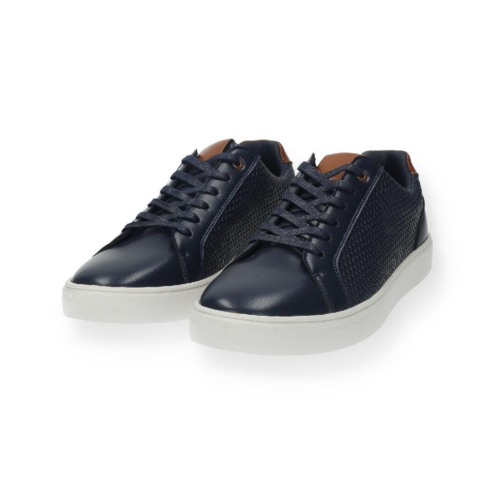 Tata Italia Sneakers con contrasto in tessuto Fino Al -60%