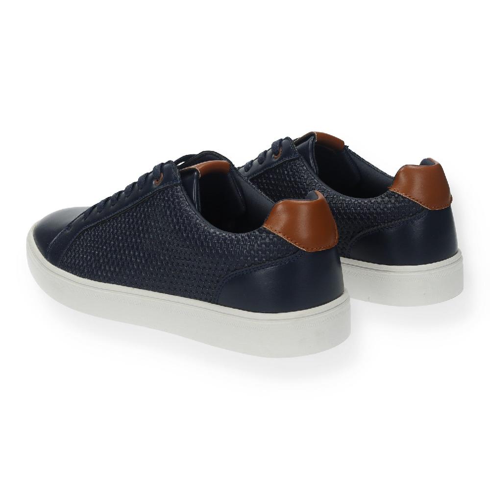 Tata Italia Sneakers con contrasto in tessuto Fino Al -60%