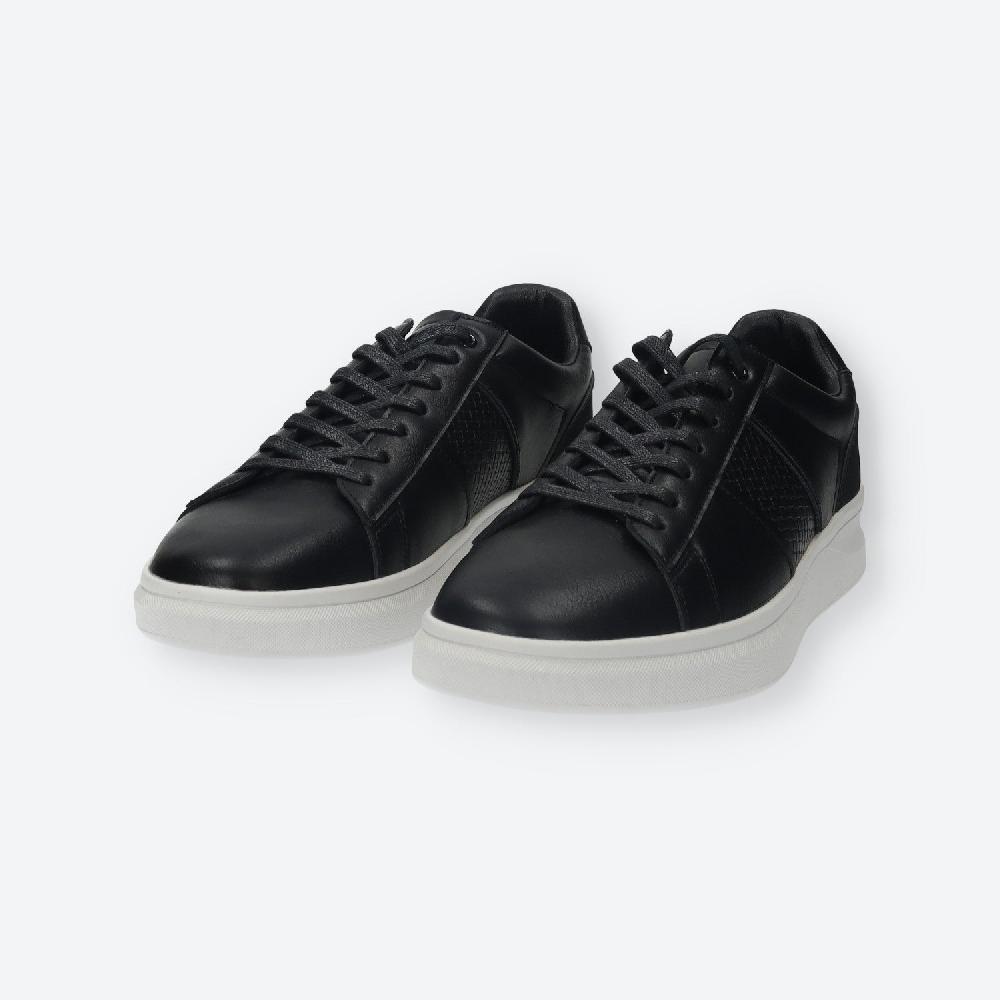 Tata Italia Sneakers con contrasto Offerta natalizia