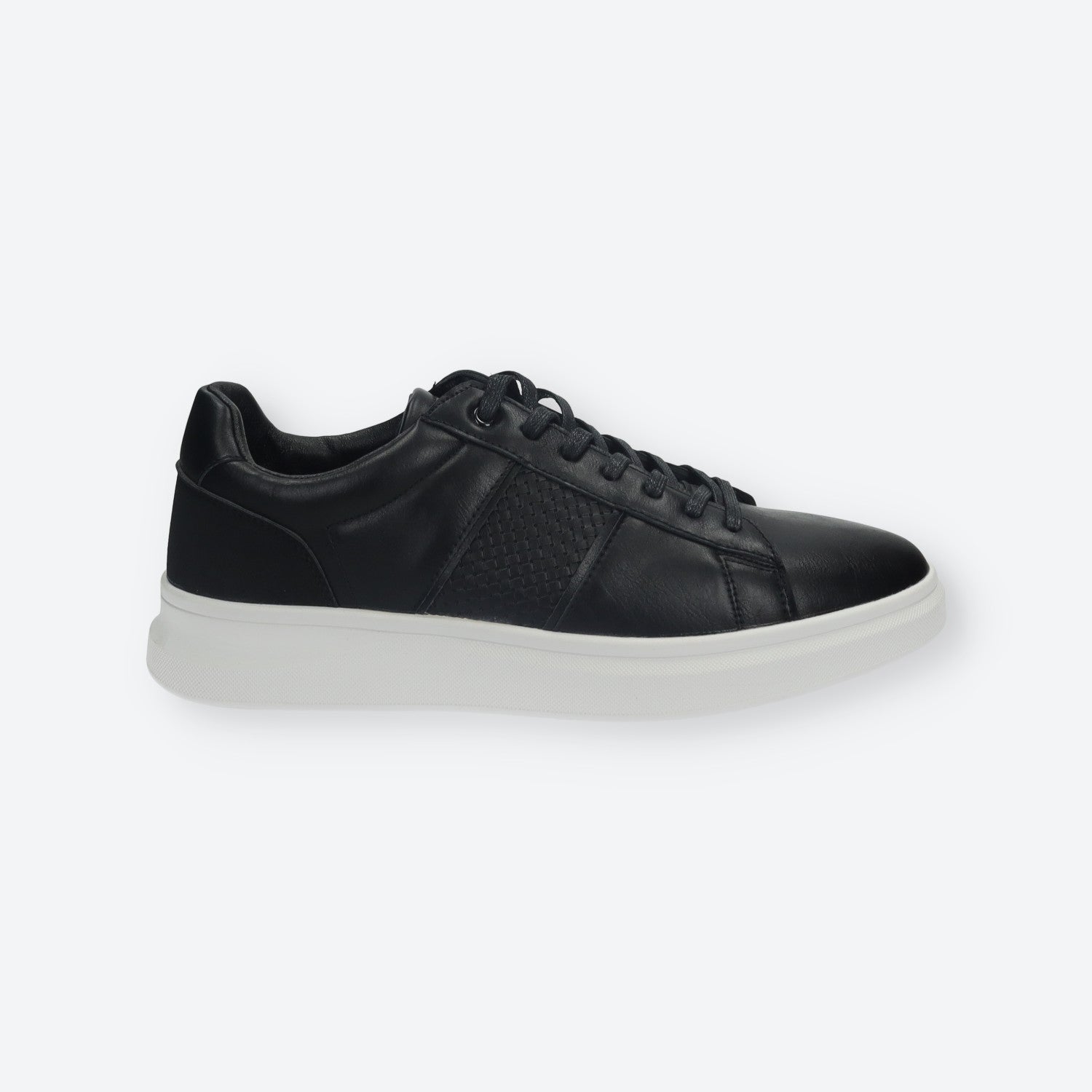 Tata Italia Sneakers con contrasto Offerta natalizia