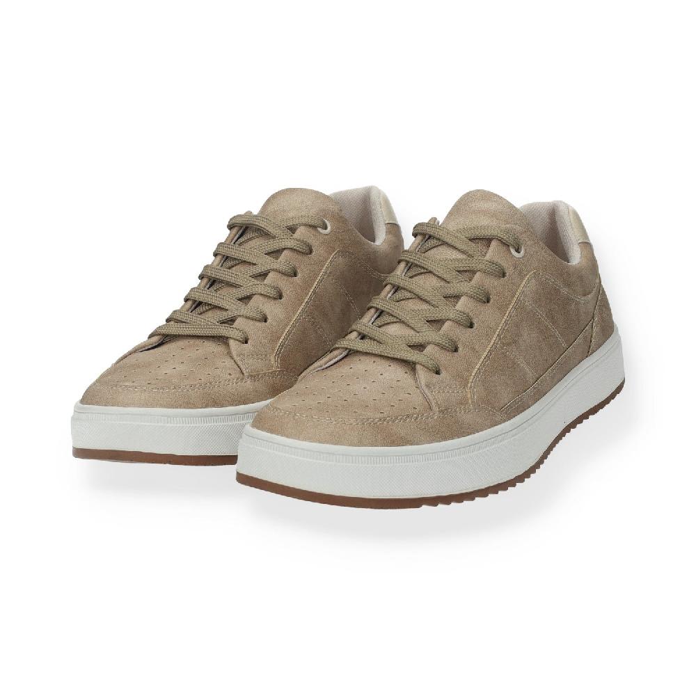 Tata Italia Sneakers con suola dentellata Prezzo Ridotto