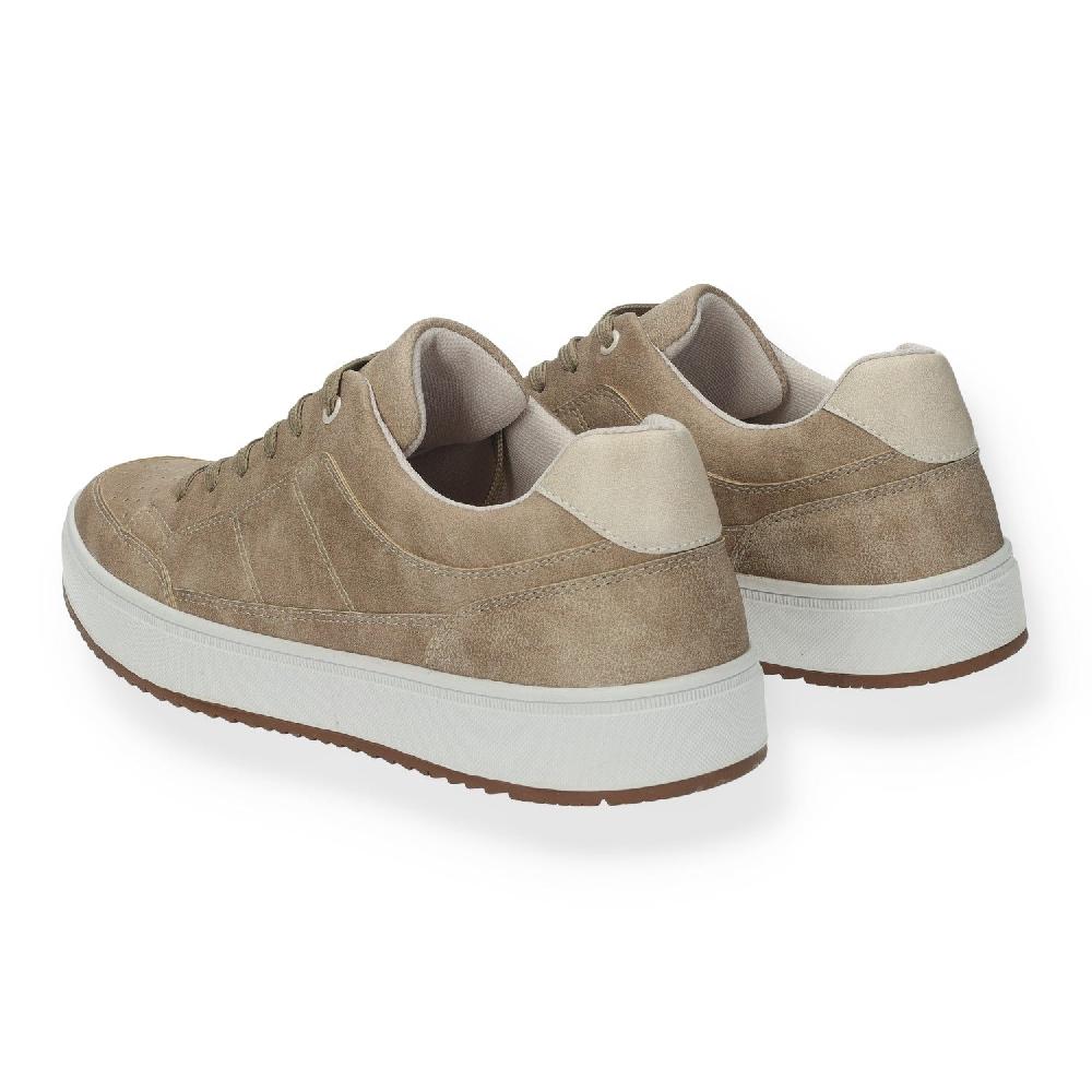 Tata Italia Sneakers con suola dentellata Prezzo Ridotto