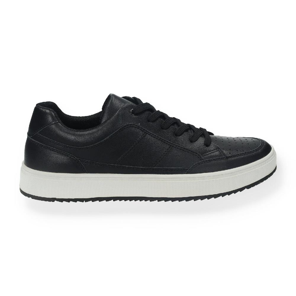 Tata Italia Sneakers con suola dentellata Prezzo Ridotto