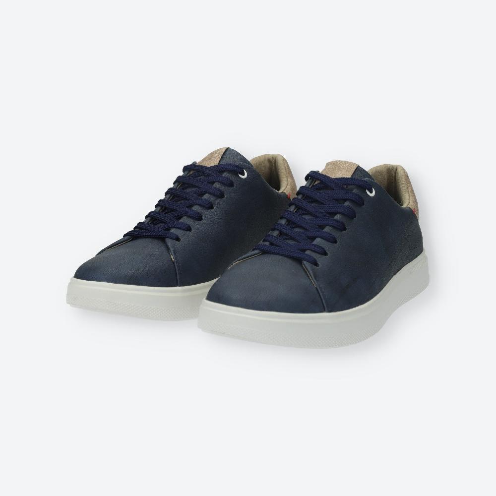Tata Italia Sneakers Offerta Giorno del Papà