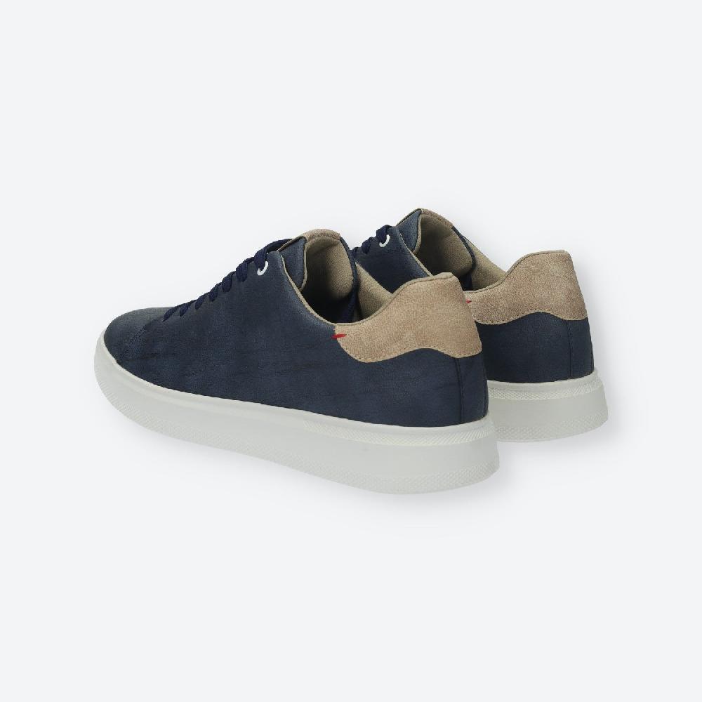 Tata Italia Sneakers Offerta Giorno del Papà