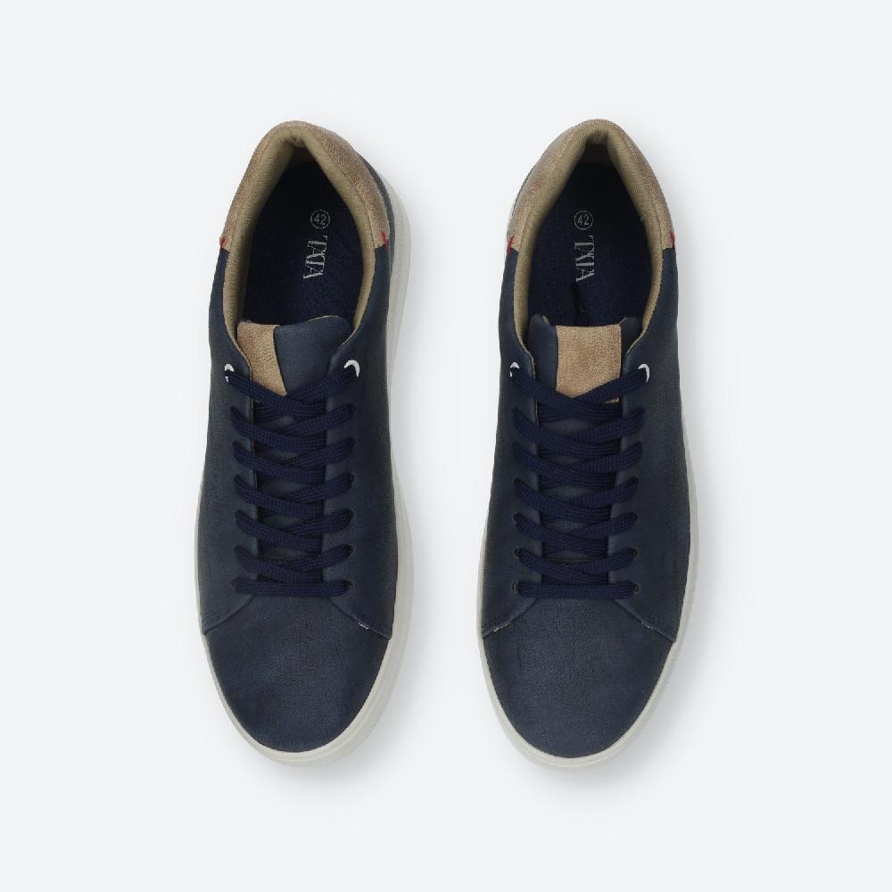 Tata Italia Sneakers Offerta Giorno del Papà
