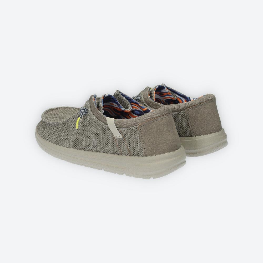 Tata Italia Sneakers con sottopiede in Memory Convenienza