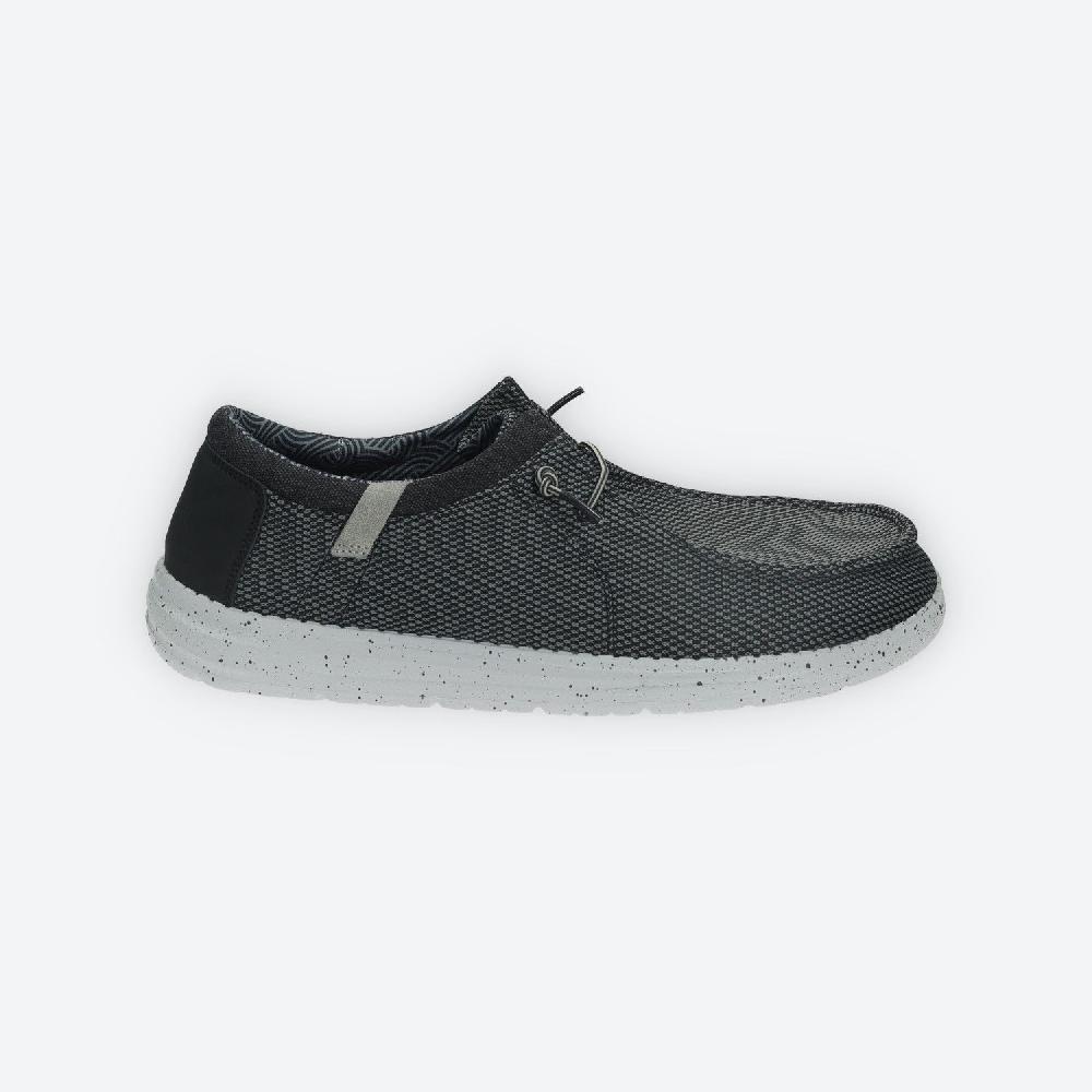 Tata Italia Sneakers con sottopiede in Memory Convenienza