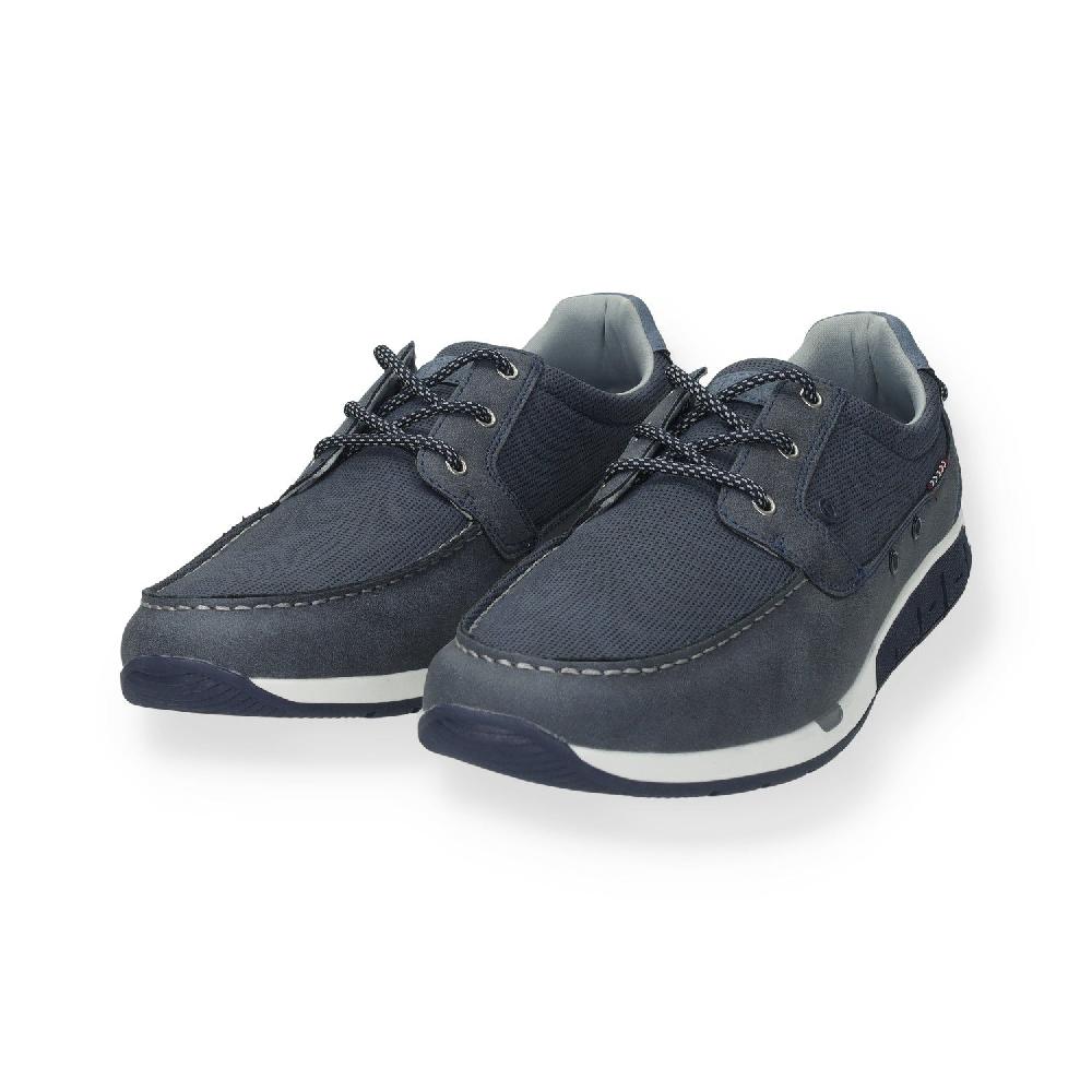 Tata Italia Sneakers con sottopiede in Memory Online
