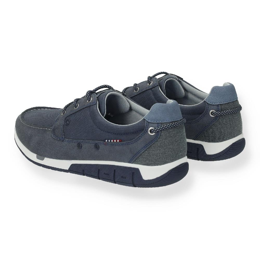 Tata Italia Sneakers con sottopiede in Memory Online
