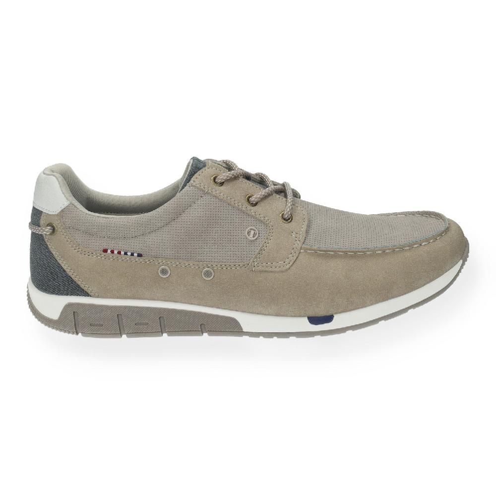 Tata Italia Sneakers con sottopiede in Memory Online