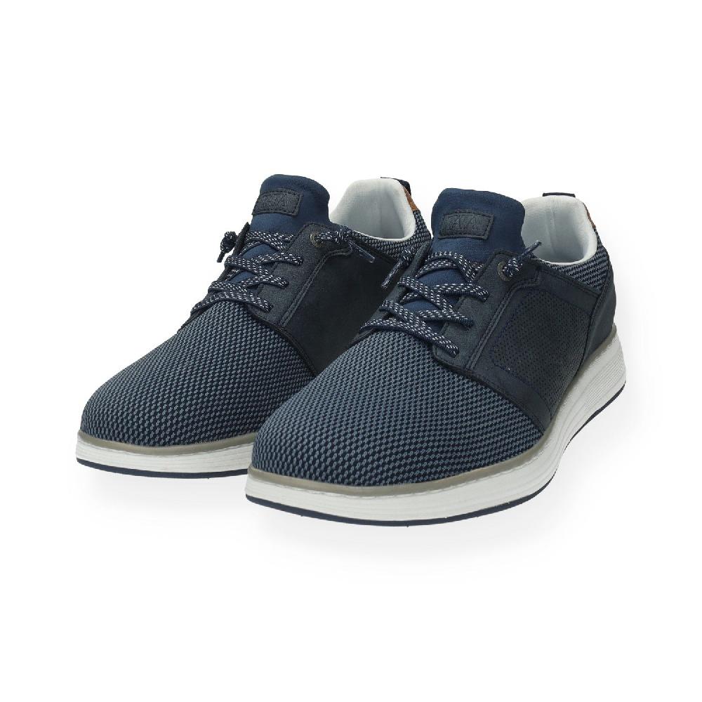 Tata Italia Sneakers con sottopiede in Memory Saldi