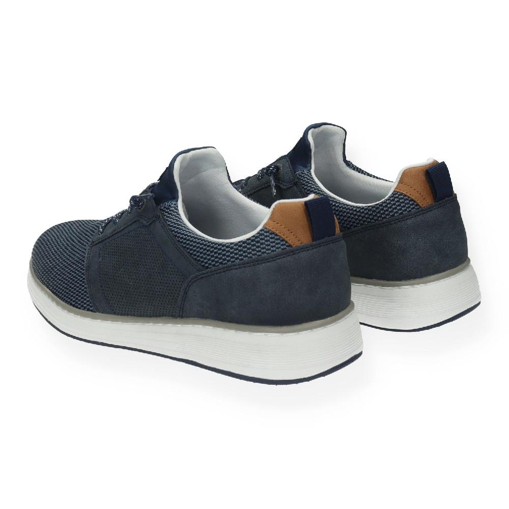 Tata Italia Sneakers con sottopiede in Memory Saldi