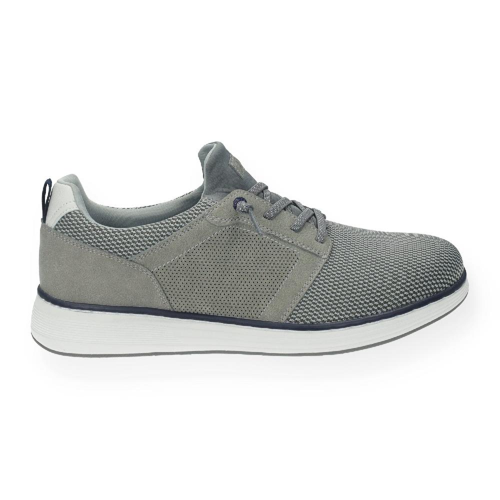 Tata Italia Sneakers con sottopiede in Memory Saldi