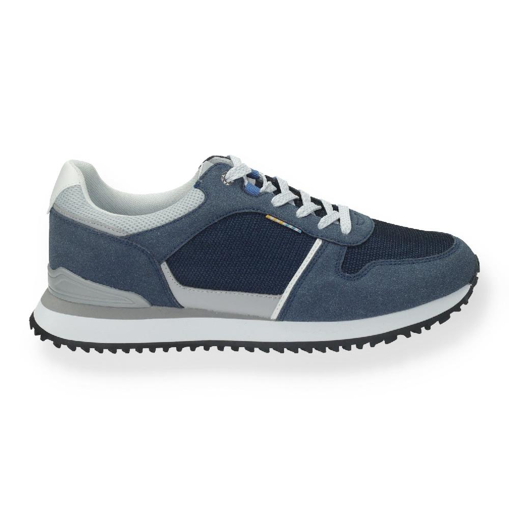 Tata Italia Sneakers con sottopiede in Memory Offerte
