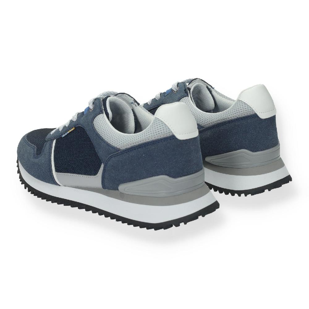 Tata Italia Sneakers con sottopiede in Memory Offerte