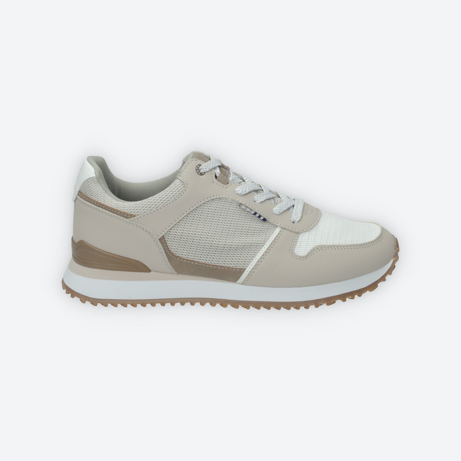 Tata Italia Sneakers con sottopiede in Memory Offerte