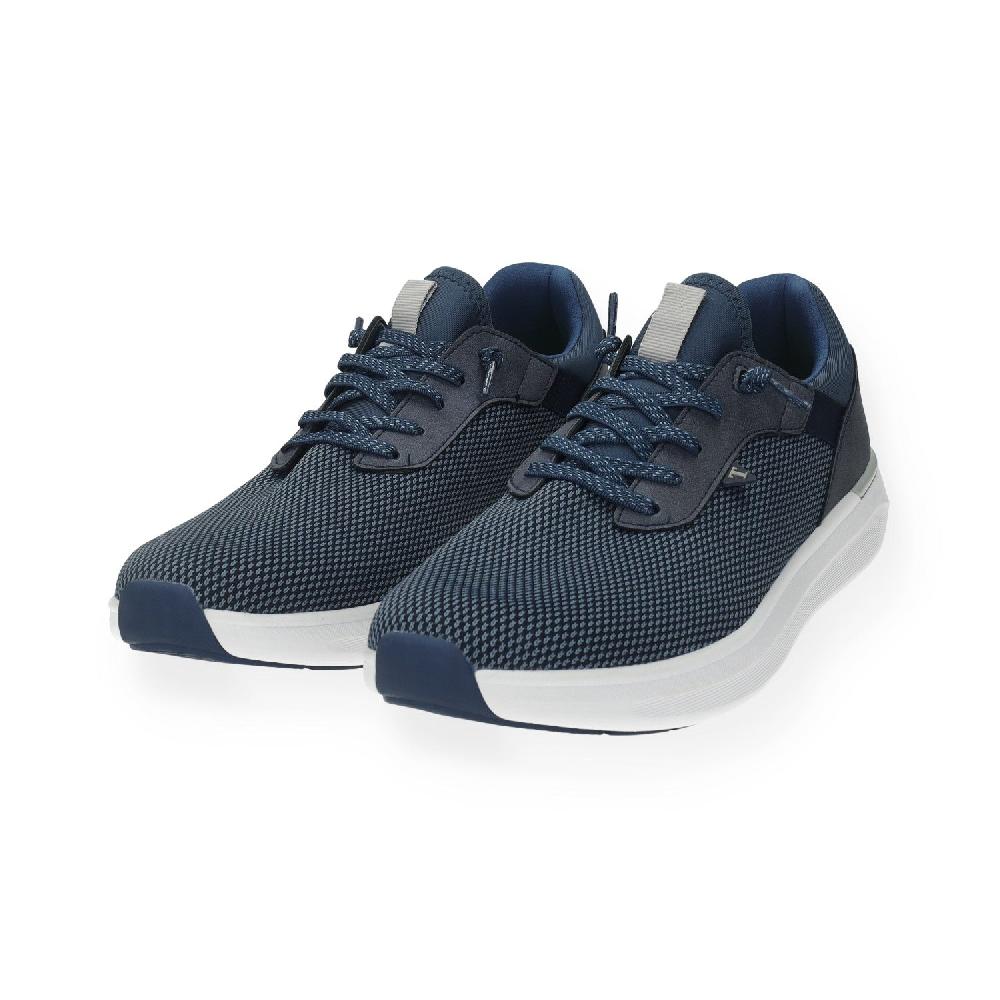 Tata Italia Sneakers con sottopiede in Memory Hotsell