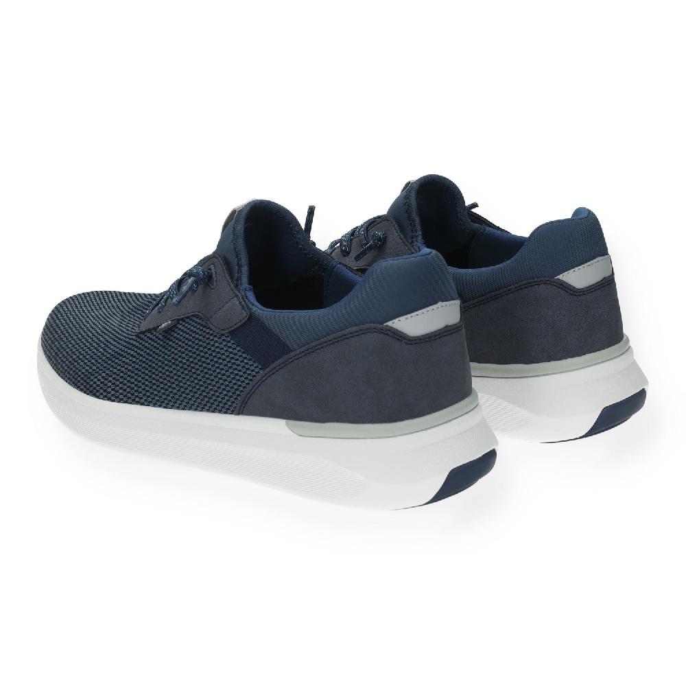 Tata Italia Sneakers con sottopiede in Memory Hotsell