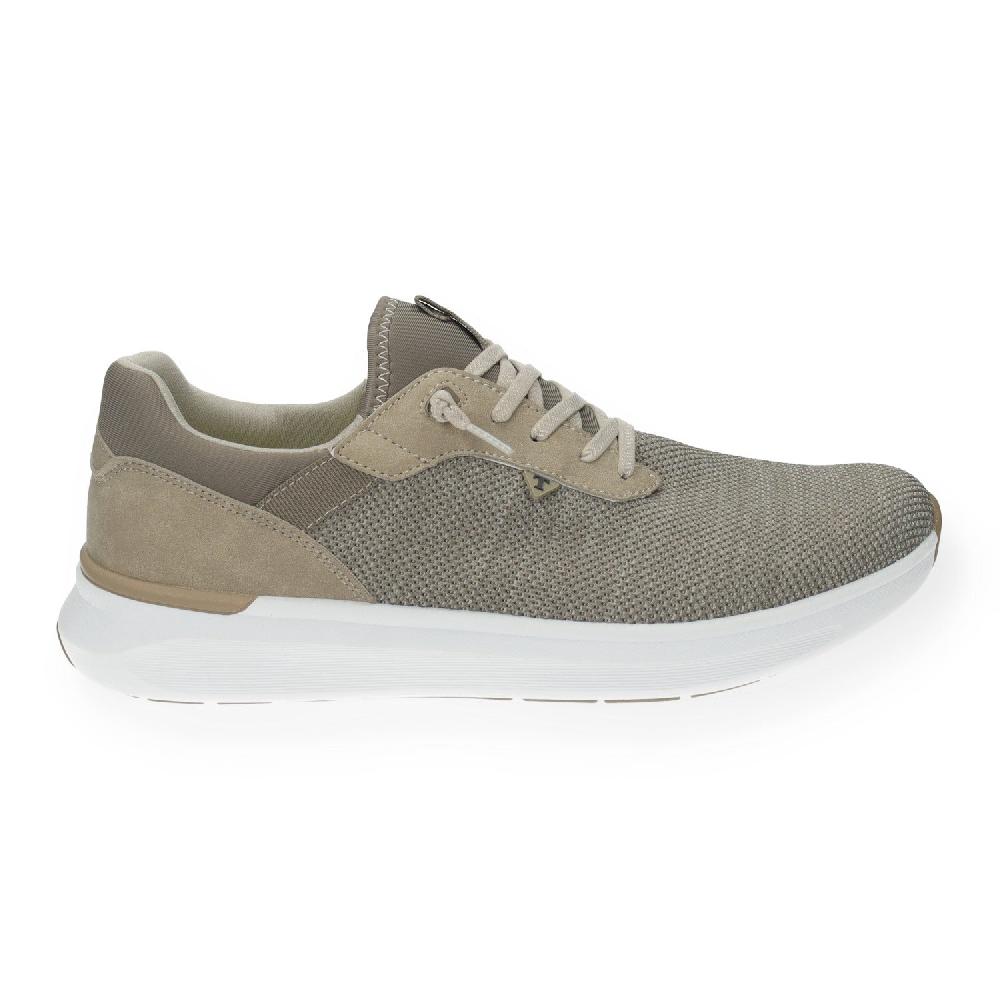 Tata Italia Sneakers con sottopiede in Memory Hotsell