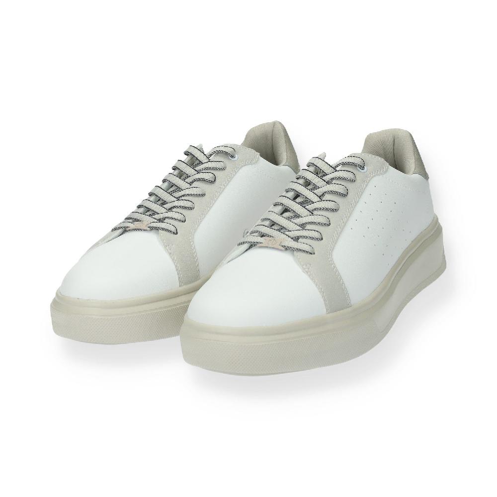 Tata Italia Sneakers con sottopiede in Memory Pezzi Unici