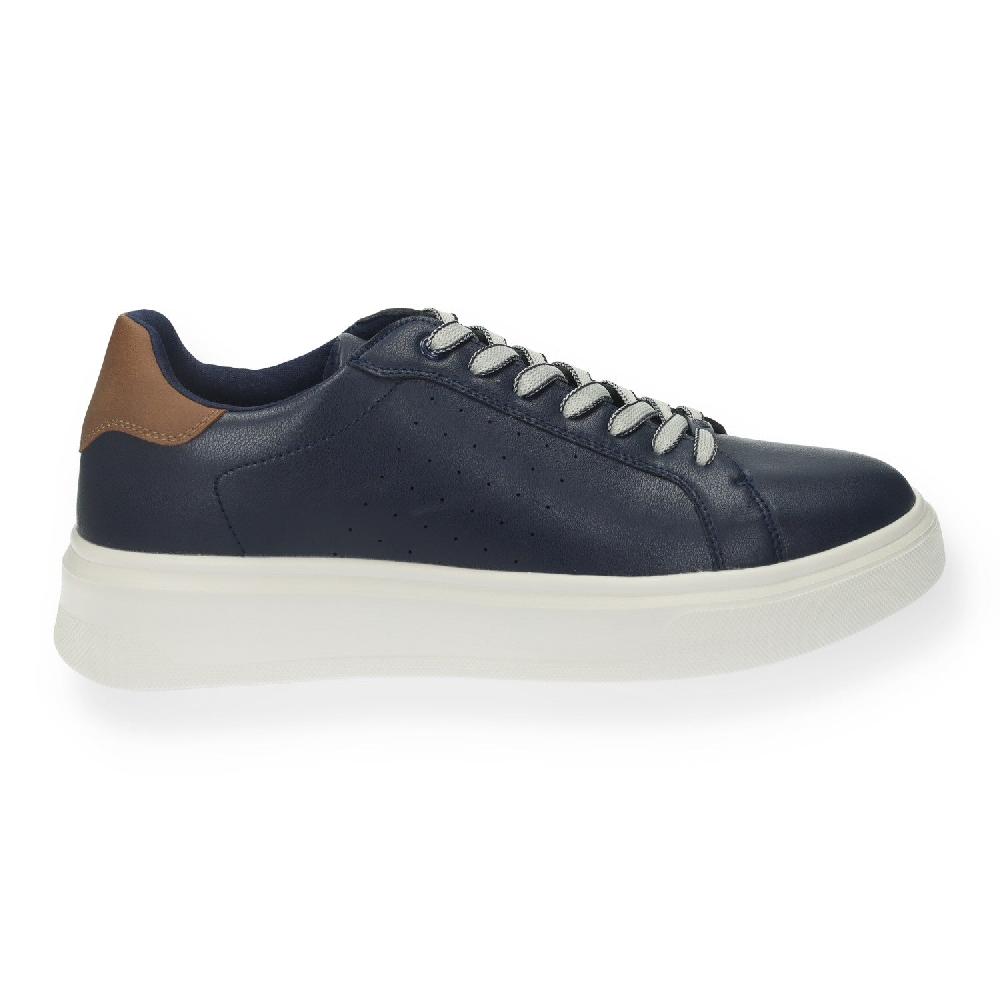 Tata Italia Sneakers con sottopiede in Memory Pezzi Unici