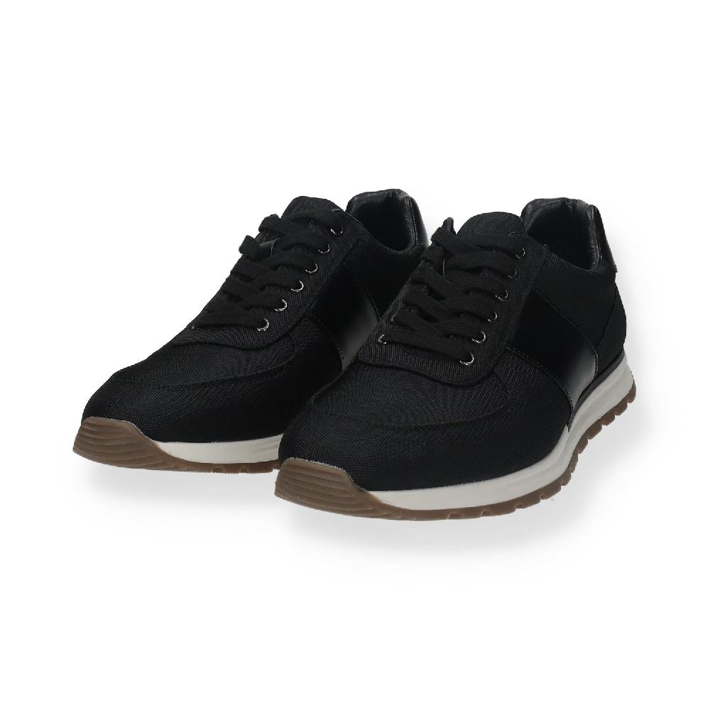 Tata Italia Sneakers con dettaglio laterale Soddisfazione Garantita