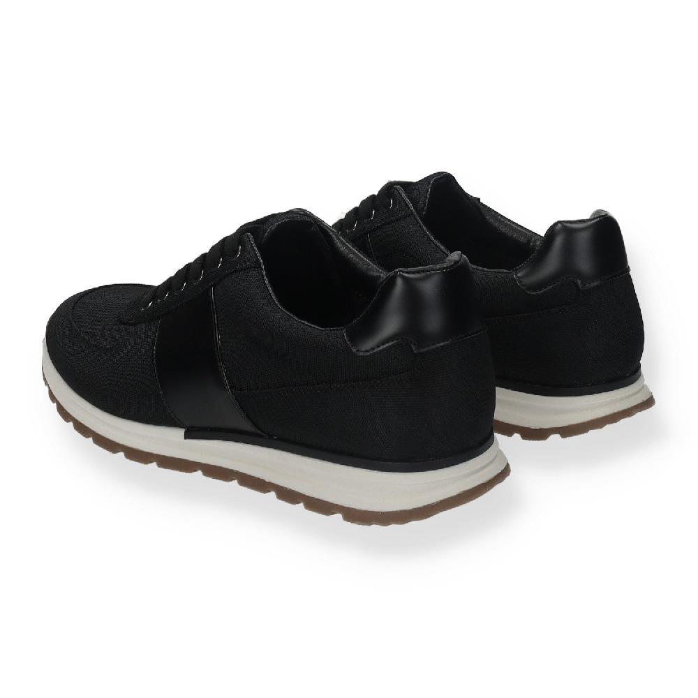 Tata Italia Sneakers con dettaglio laterale Soddisfazione Garantita