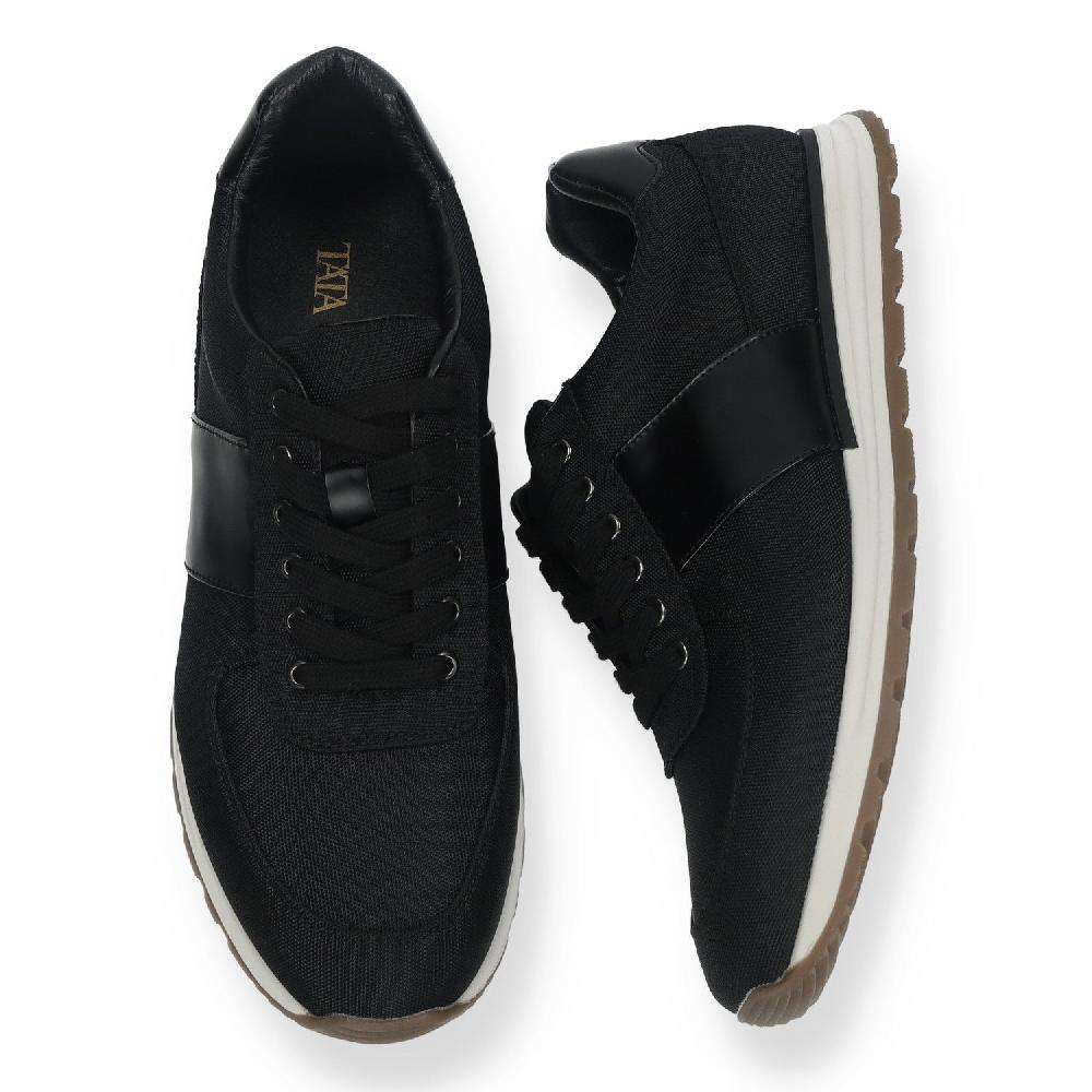 Tata Italia Sneakers con dettaglio laterale Soddisfazione Garantita
