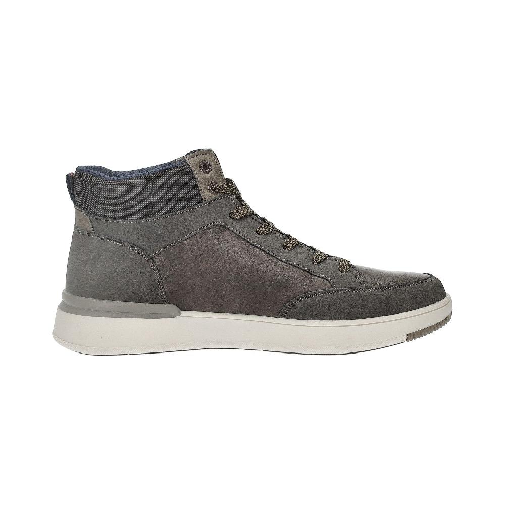 Tata Italia Stivaletti stringati Outlet