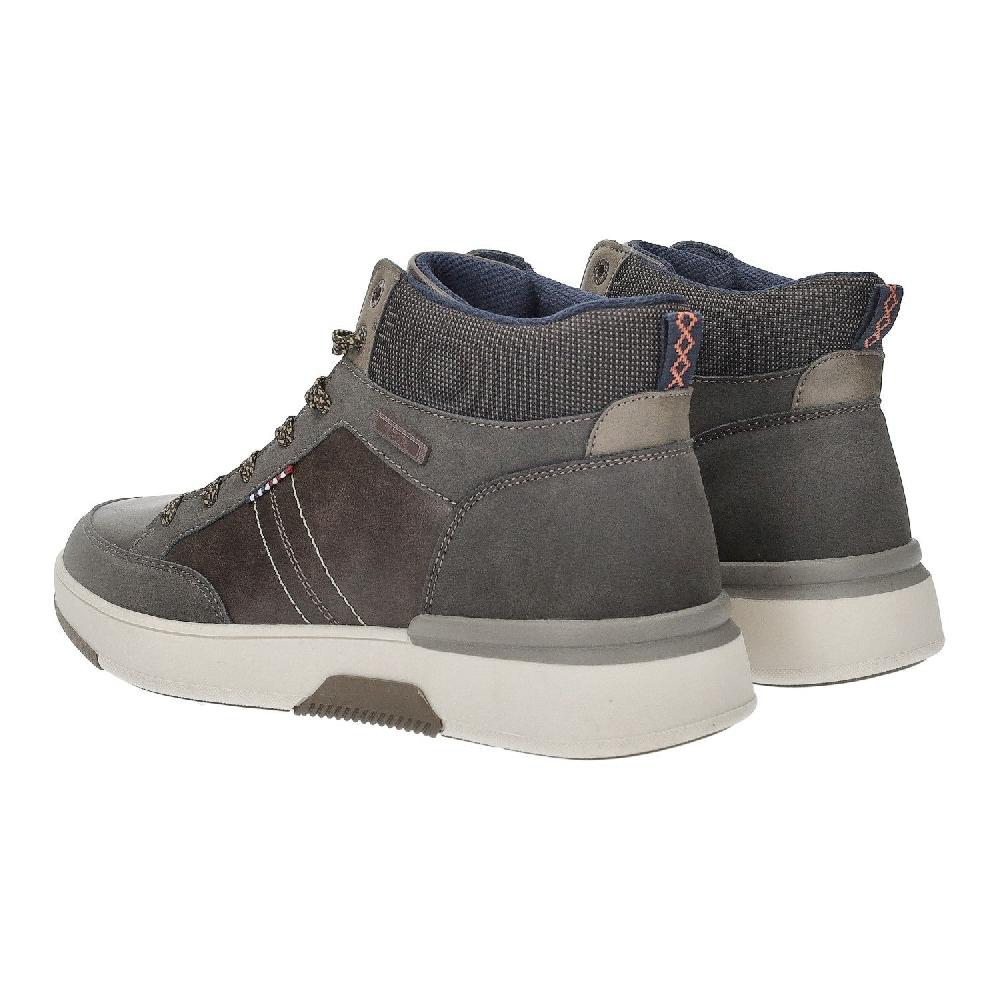 Tata Italia Stivaletti stringati Outlet