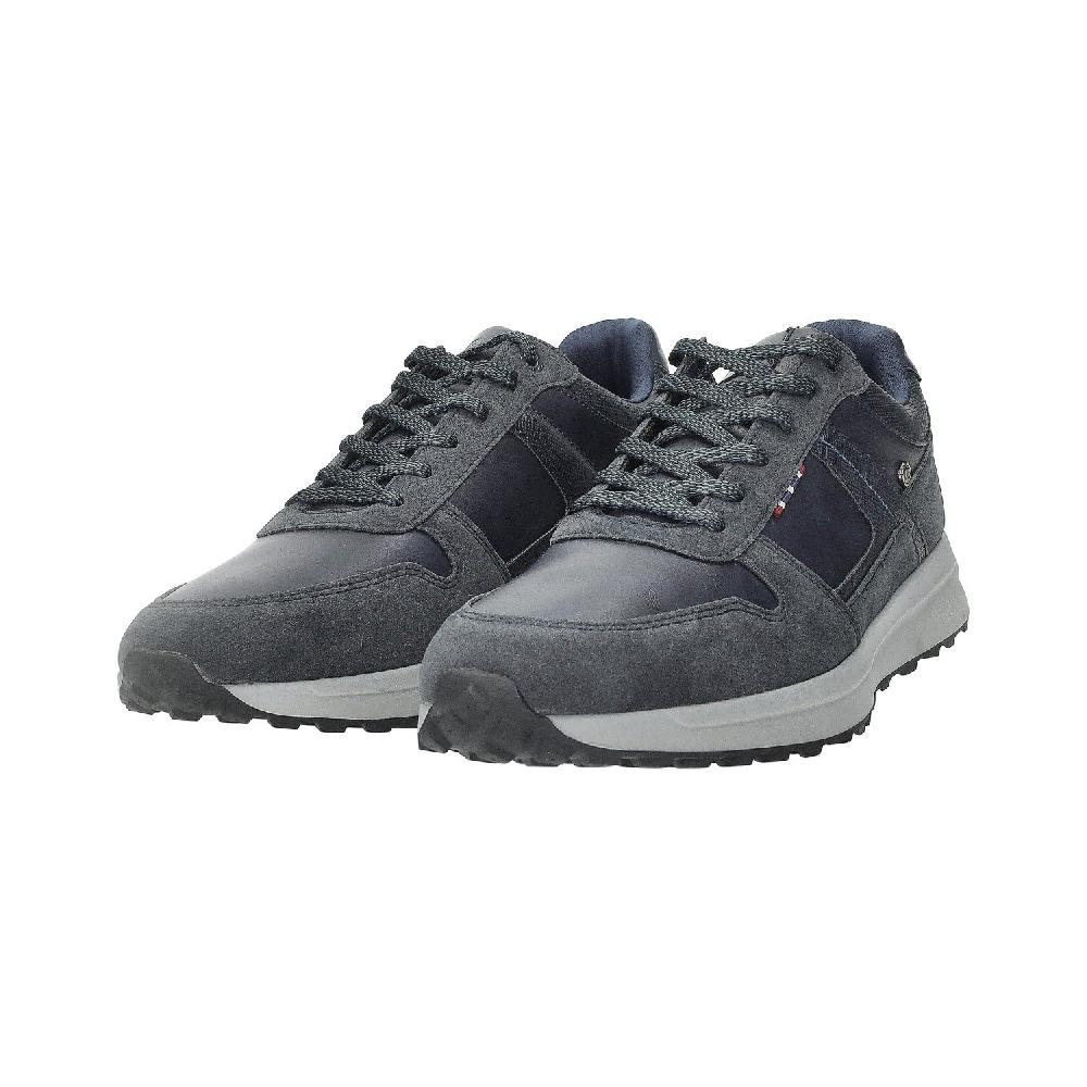 Tata Italia Sneakers con sottopiede in Memory Hotsell