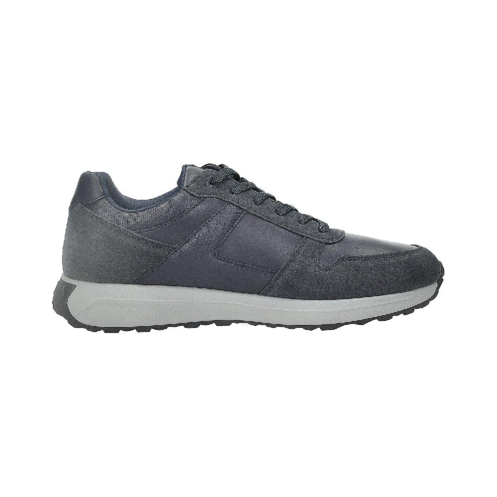 Tata Italia Sneakers con sottopiede in Memory Hotsell