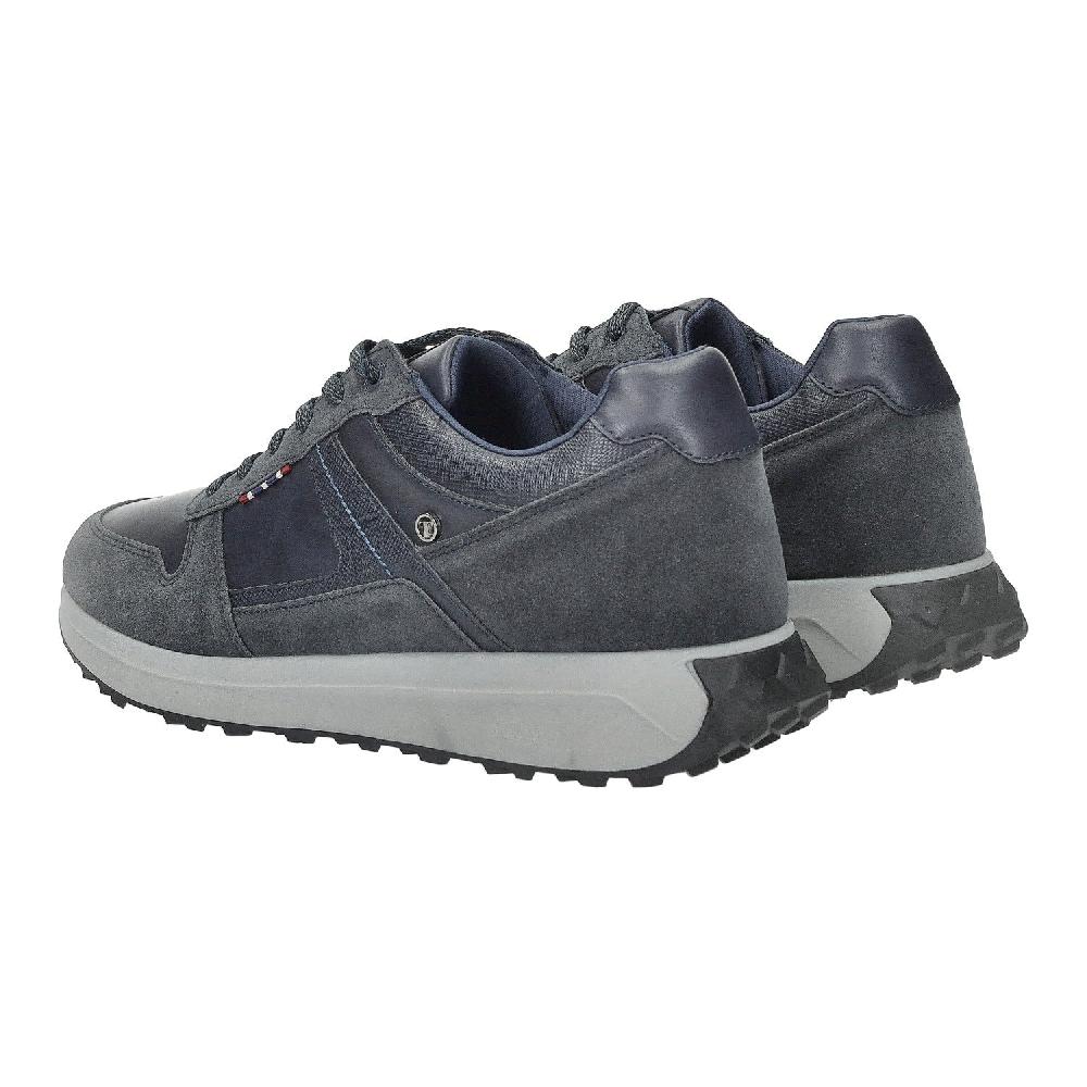 Tata Italia Sneakers con sottopiede in Memory Hotsell