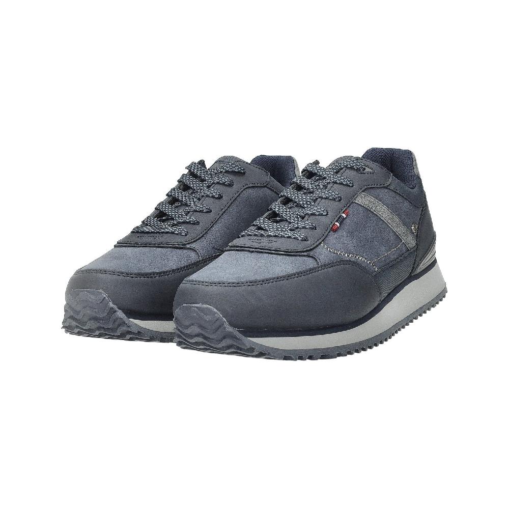 Tata Italia Sneakers con sottopiede in Memory Vendita Calda