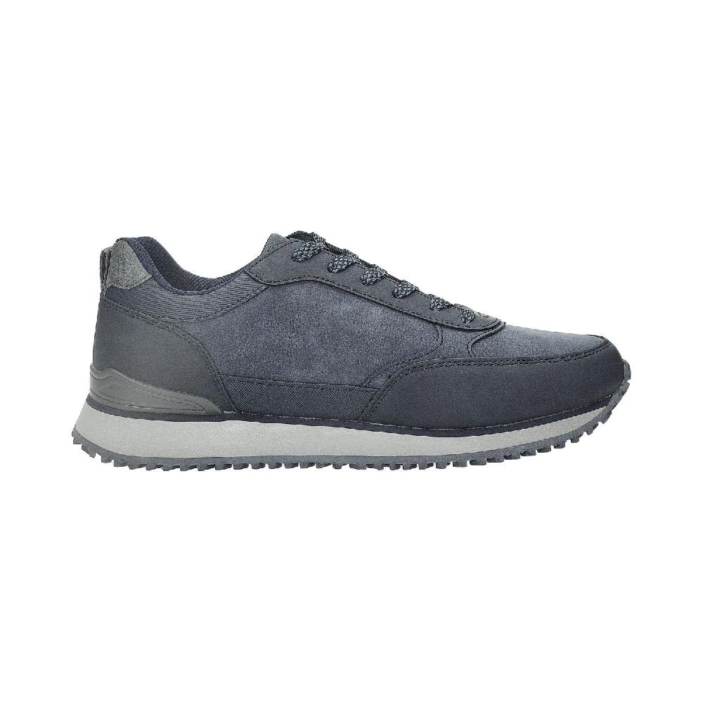 Tata Italia Sneakers con sottopiede in Memory Vendita Calda