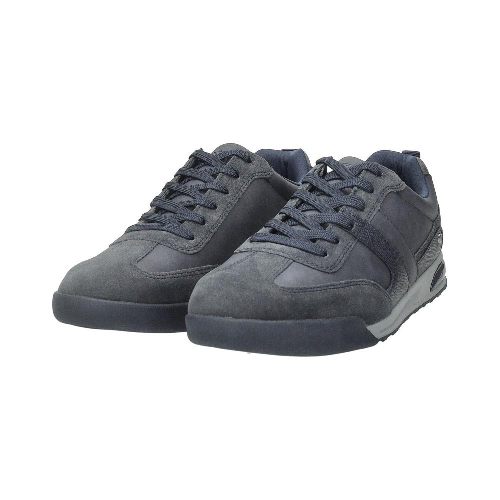 Tata Italia Sneakers con sottopiede in Memory Nuovo
