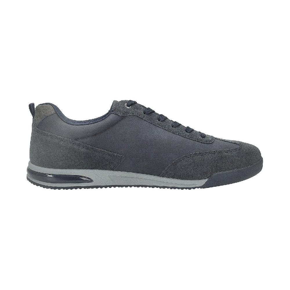 Tata Italia Sneakers con sottopiede in Memory Nuovo