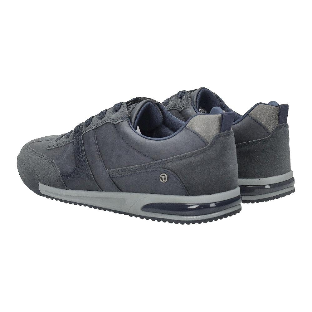 Tata Italia Sneakers con sottopiede in Memory Nuovo