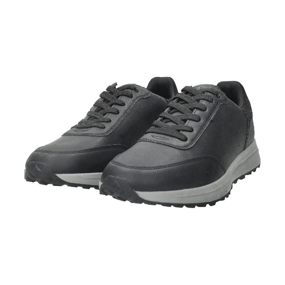 Tata Italia Sneakers con sottopiede in Memory Saldi Di Fabbrica