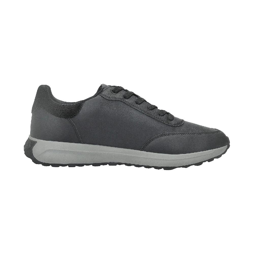 Tata Italia Sneakers con sottopiede in Memory Saldi Di Fabbrica