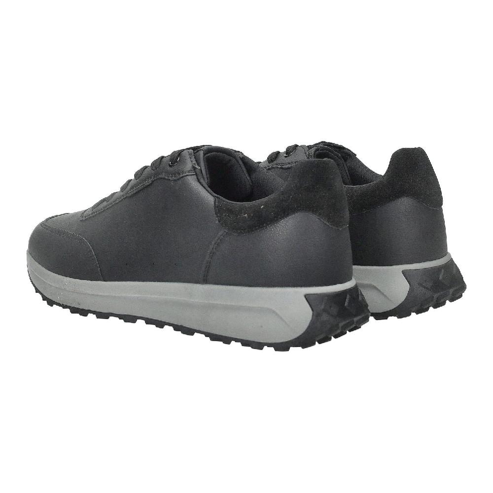 Tata Italia Sneakers con sottopiede in Memory Saldi Di Fabbrica