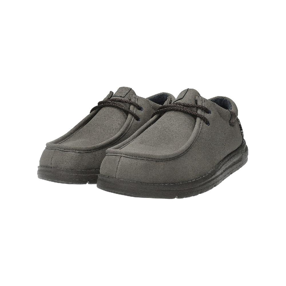 Tata Italia Slip on stringate I Più Venduti