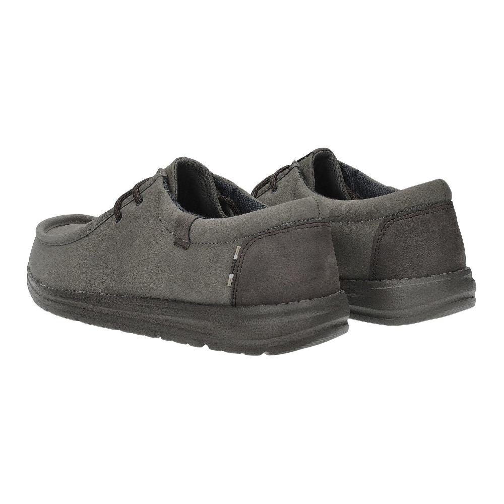 Tata Italia Slip on stringate I Più Venduti