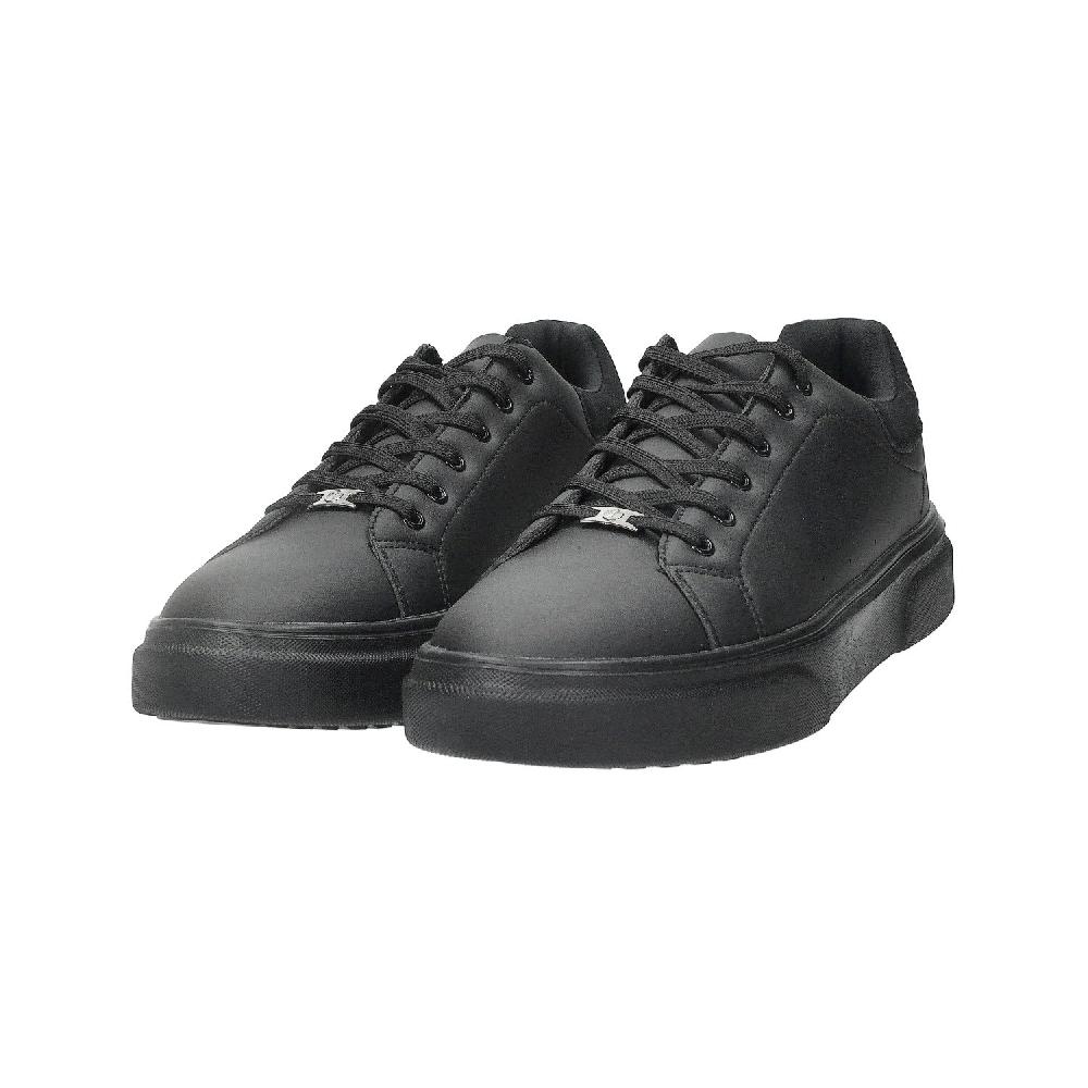 Tata Italia Sneakers in ecopelle con cuciture a vista In Saldo