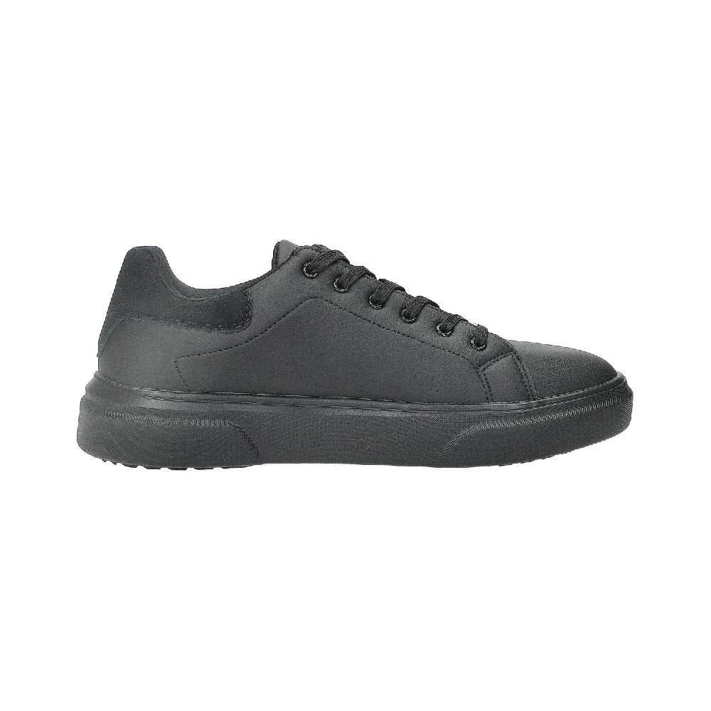 Tata Italia Sneakers in ecopelle con cuciture a vista In Saldo