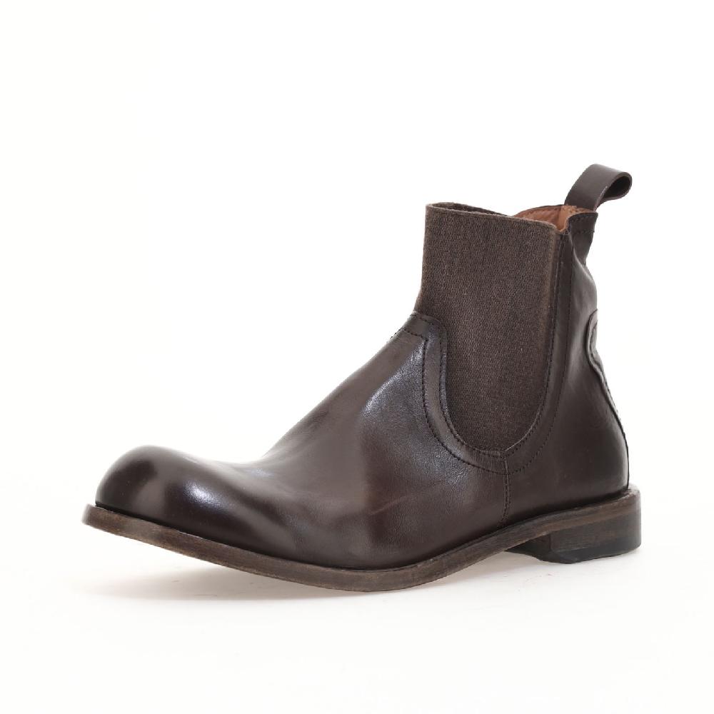 A.S.98 STIVALETTI PIERS Promozione Limitata